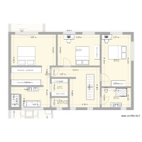 Messe  25052025