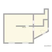 RDC Francheville le bas v2