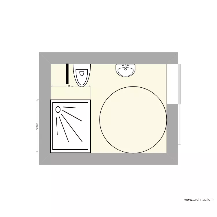 Mikaele P. 02. Plan de 