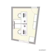 bureau 2