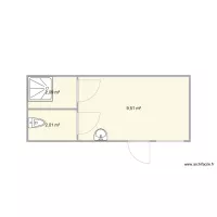 Fayolle Vestiaire femme