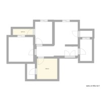 Appartement c