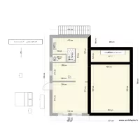 Alba &eacute;tage sept 2025