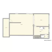 projet extension