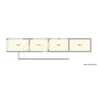 plan 1
