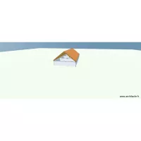 PLAN APPARTEMENT