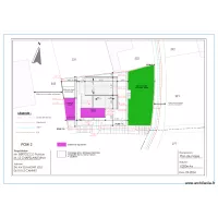 PCMI2-SURFACE PLEINE TERRE