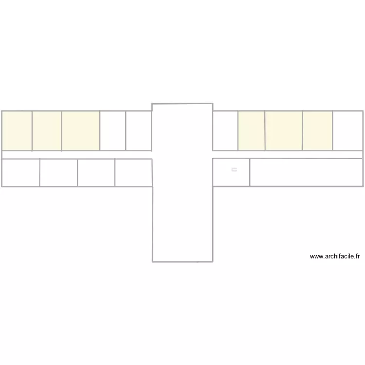 essai. Plan de 6 Pièces et 3355 m² essai. Plan de 6 Pièces et 3355 m²
