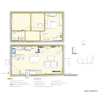PLANS MAISON septembre 2025 13