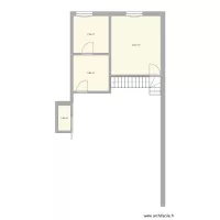 APPT112 après travaux