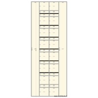 2025 16 ch piscine 3