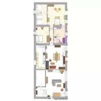 implantation actuelle Dordogne TFE