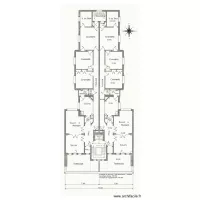 PLAN HELENALEI