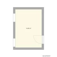 PLAN CAB 6 SCM COHEN-MENNERON