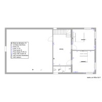 antoine léo 1er etage pc