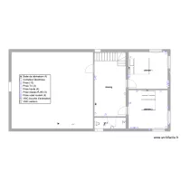 antoine l&eacute;o 1er etage pc