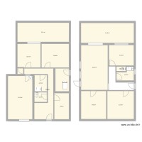 lormont projet final