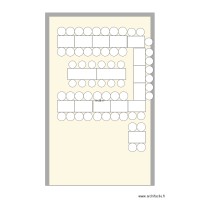 plan table 2