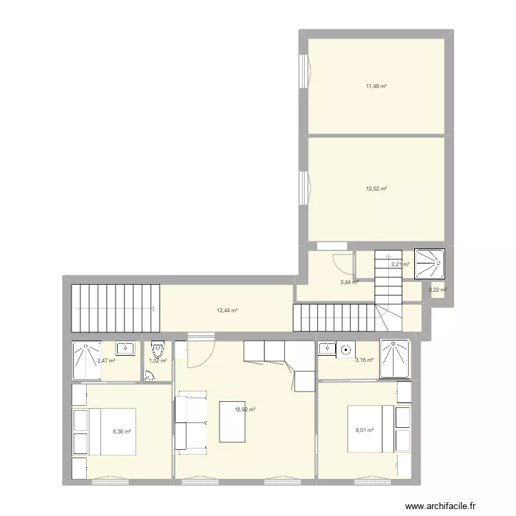 st maurice r0 f3. Plan de st maurice r0 f3. Plan de