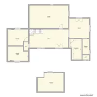 Maison v3
