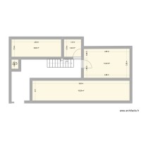 changement emplacement compteur