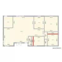 maison A110.2