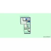 PROJET ARCHITECTURAL