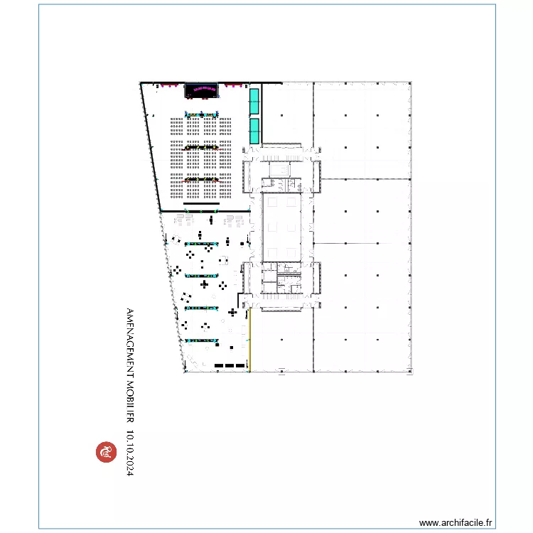 FTI 2024 V4.1. Plan de 