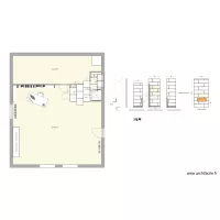 sdb haut 2025_70x90_carrelage60x60