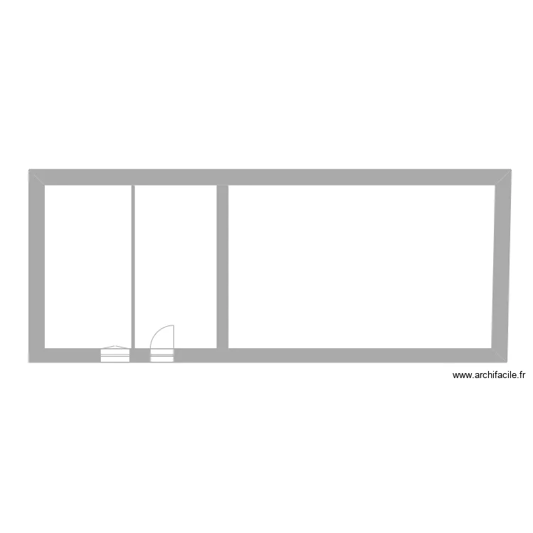 gc exist. Plan de gc exist. Plan de