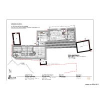 Projet-maison_réseaux