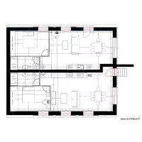 Plan t2/t2 version 4