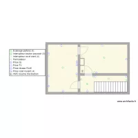 houplin ancoisne 1er