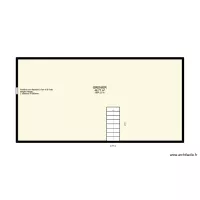 GRENIER Avant travaux-v1