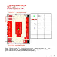 Fiche 139_labos mecanique V2025-03-24