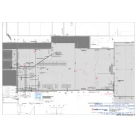 attente DALKIA germicopa