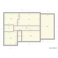 ETAGE bre