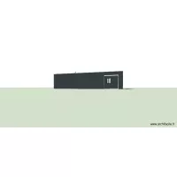 plan rénovation grange