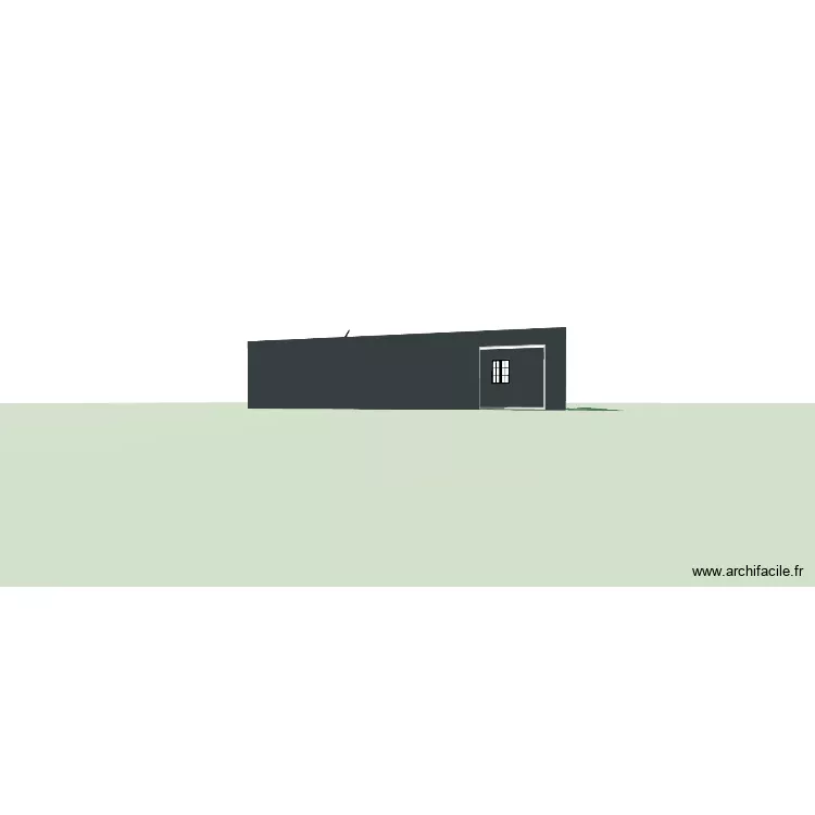 plan rénovation grange. Plan de 3 et 42 m² plan rénovation grange. Plan de 3 et 42 m²