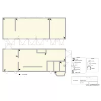 NELIAS ISOLATION_14/05/2025_PP_87_AL