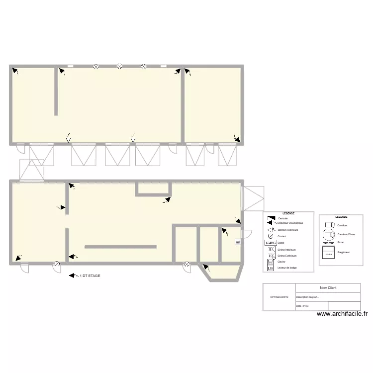 NELIAS ISOLATION_14/05/2025_PP_87_AL. Plan de NELIAS ISOLATION_14/05/2025_PP_87_AL. Plan de