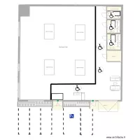 SALLE FFG - APRES TRAVAUX v2