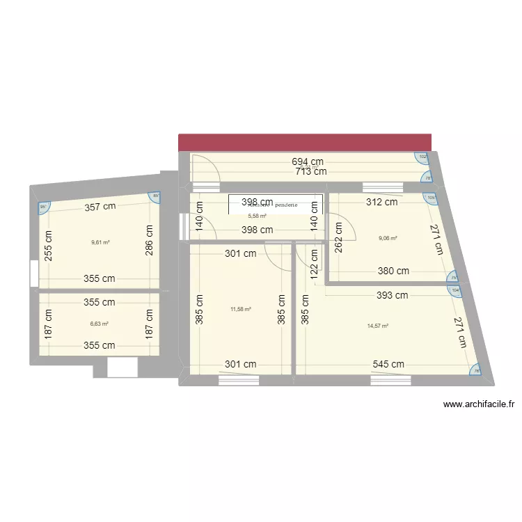 Base Extension avec sdb. Plan de Base Extension avec sdb. Plan de