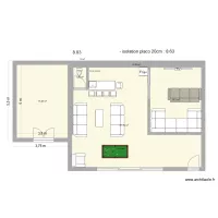 SALLE DE JEUX VERSION 5.5 max0