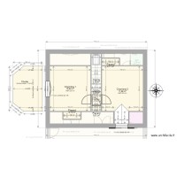 ML24009126
