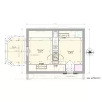 ML24009126