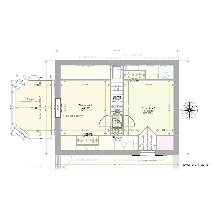 ML24009126. Plan de ML24009126. Plan de