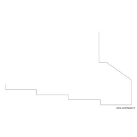 M&eacute;tr&eacute; BAT A Vincent Auriole