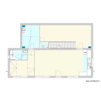 GARAVAN - Electricit&eacute; v1.1