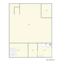 2e restaurant Italien